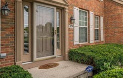 7050 Kellogg Drive, Powell, OH 43065