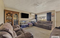 638 E 3500 N, Rexburg, ID 83440