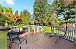 2561 Fallview Street NW, Uniontown, OH 44685