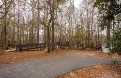 5250 Cypress Dr., Lake Park, GA 31636