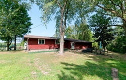 1914 22nd Avenue, Rice Lake, WI 54868