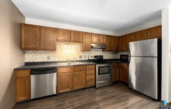 3708 S Terry Ave, Sioux Falls, SD 57106