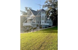 381 Co. Rd. 100 E Lot 20, Norris City, IL 62869