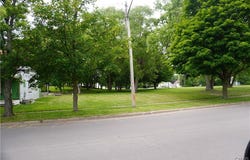 101 E 10th Street, Oswego, NY 13126