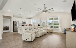 655 Oyster Dr., Myrtle Beach, SC 29588