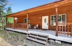 16 Echo Circle, Florissant, CO 80816