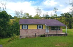 945 STATE ROUTE 61, SUNBURY, PA 17801
