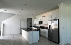 31779 BLUE PASSING LOOP, WESLEY CHAPEL, FL 33545