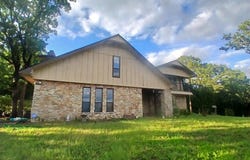 12655 Bristlecone Drive, Henryetta, OK 74437
