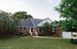674 Brooks Road, Bath, NC 27808