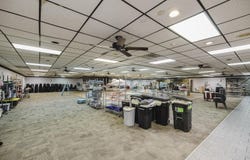 2350 E 8th St., Hays, KS 67601
