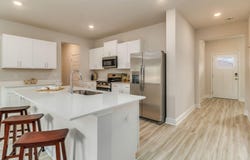 5637 Thatcher Road, Crestview, FL 32539