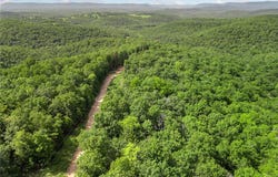 267B NC 3320, Marble Falls, AR 72648