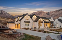 19 E ELK Ct, Alpine, UT 84004