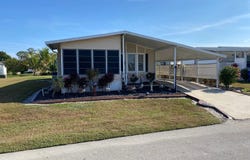 1409 Briaridge Cir N, Sebring, FL 33870