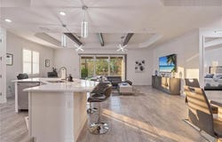 14523 Blue Bay Cir, ESTERO, FL 33913