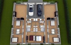 131 Conner Drive, Lebanon, MO 65536