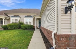 6563 BULLEN BLUFF Terrace, GAINESVILLE, VA 20155