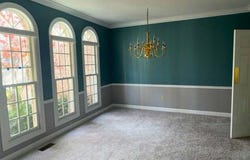 74 W Meath Ring, Weldon Spring, MO 63304