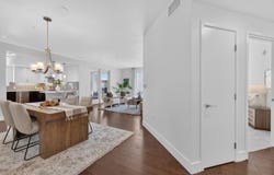 657 Walnut ST 331, San Carlos, CA 94070