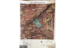 MCILWEE Court lot: 607, FRONT ROYAL, VA 22630