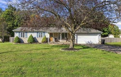 5405 Tipperary Lane, Genesee, MI 48506
