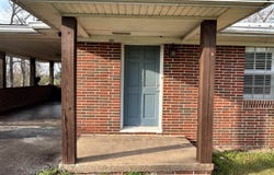 335 Lakeside Drive, Centre, AL 35960