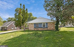 2405 KELSEY Lane, BOWIE, MD 20715