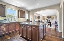 40 Via Torina, San Clemente, CA 92673