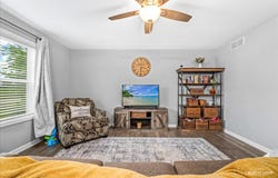 619 Lisbon Street, Sandwich, IL 60548