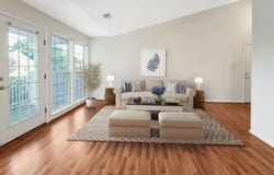 4890 SHELLBARK Road, OWINGS MILLS, MD 21117