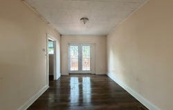 3418 ELMORA AVE, BALTIMORE, MD 21213