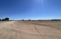S 367th ave, Tonopah, AZ 85354