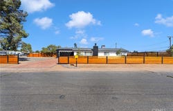 13861 Osage, Apple Valley, CA 92307