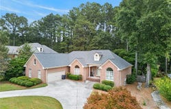403 Magnolia Court, Loganville, GA 30052