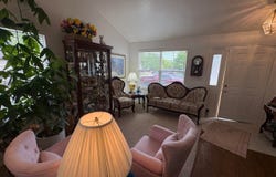 2451 E 116th Way E, Thornton, CO 80233