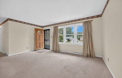 405 Warren Avenue, Normal, IL 61761