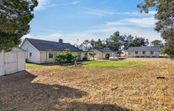 2905 Harden Avenue, Corning, CA 96021