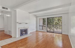 21372 Brookhurst, Huntington Beach, CA 92646
