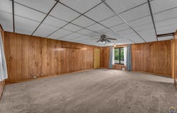 211 SE 27th ST, Topeka, KS 66605