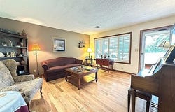 1174 Concord, Ardmore, OK 73401