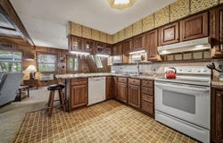 E20550 County Road SD, Augusta, WI 54722