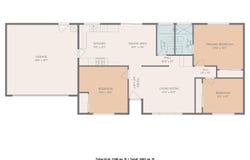 32665 Mesa Drive, Lake Elsinore, CA 92530