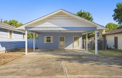 924-26 S Link Avenue, Springfield, MO 65802