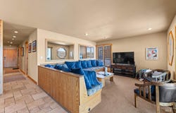 101 E Lake Street, McCall, ID 83638