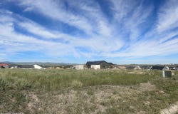 Bogey Drive lot: 103, Eagar, AZ 85925