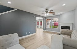 5625 POPPY SEED RUN, Leon Valley, TX 78238