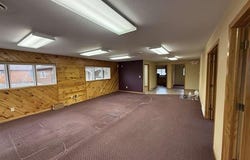 8025 US Highway 2, Iron River, WI 54847