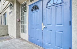 18347 Saticoy, Reseda, CA 91335