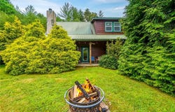 76 River Forest Place, Suches, GA 30572